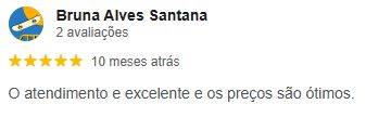 Capturar