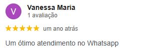 Capturar10