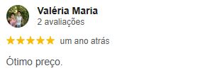 Capturar3