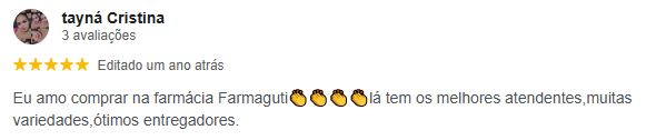 Capturar4