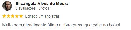 Capturar5