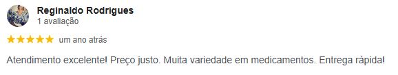 Capturar6