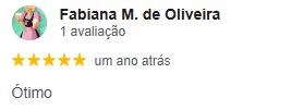 Capturar7