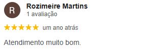 Capturar8