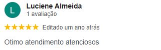 Capturar9