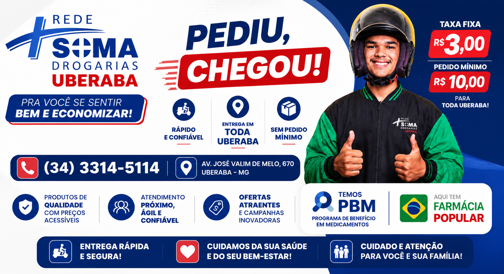 ChatGPT-Image-11-de-mai.-de-2026-11_57_55.png