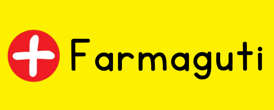 Sem nome (Banner para Twitch)